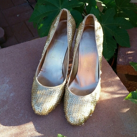 Salvatore ferragamo (Beautiful For‎ the holidays ) - Picture 2 of 4